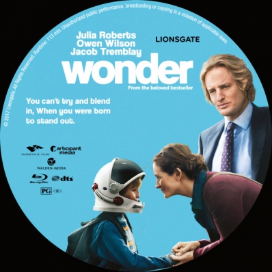 Wonder