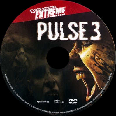 Pulse 3