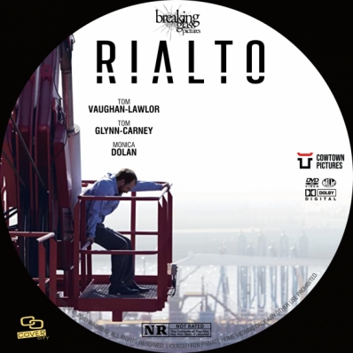 Rialto