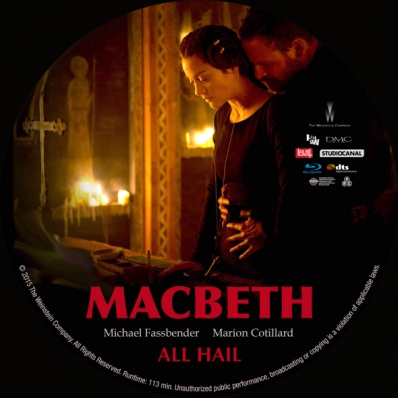 Macbeth