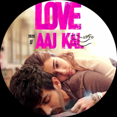 Love Aaj Kal