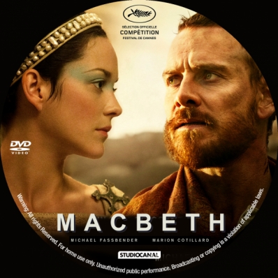 Macbeth