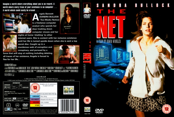 The Net