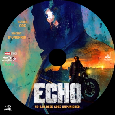 Echo