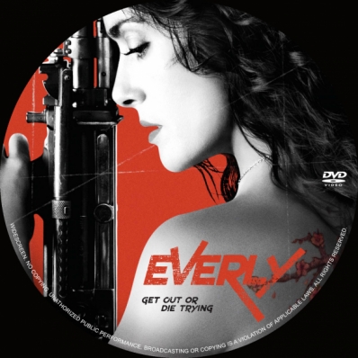 Everly