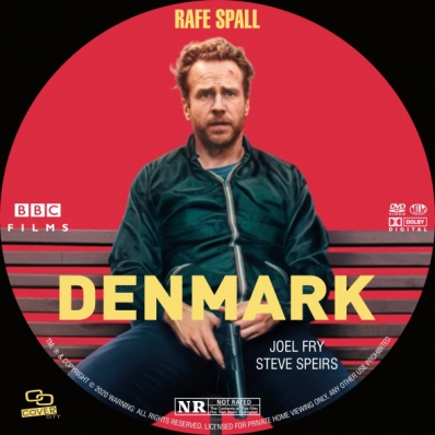 Denmark