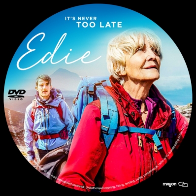 Edie