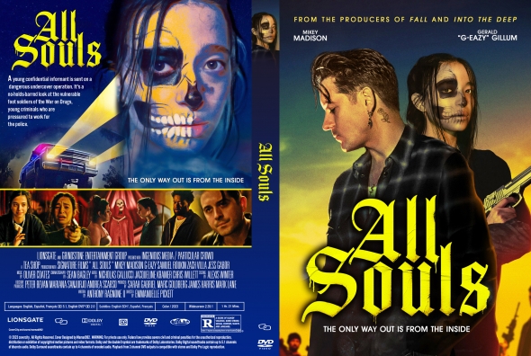 All Souls