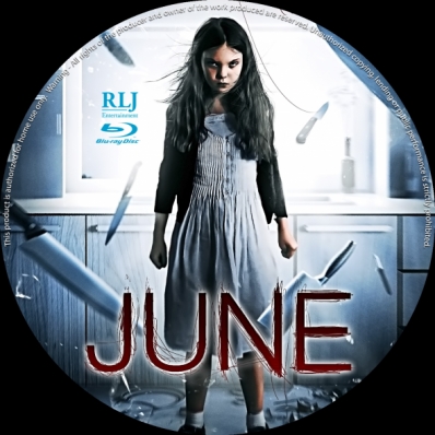 June