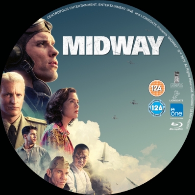 Midway