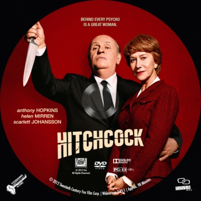 Hitchcock