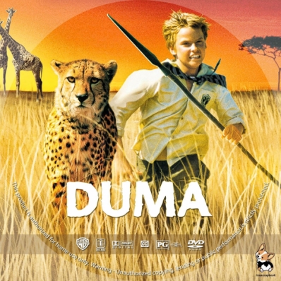 Duma