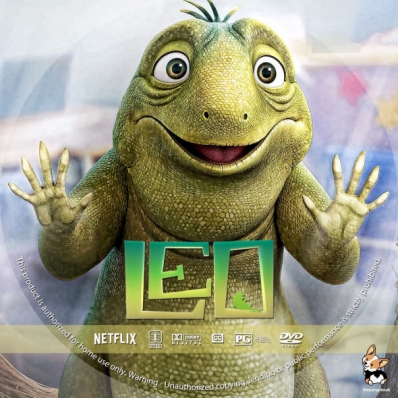 Leo