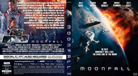 Moonfall