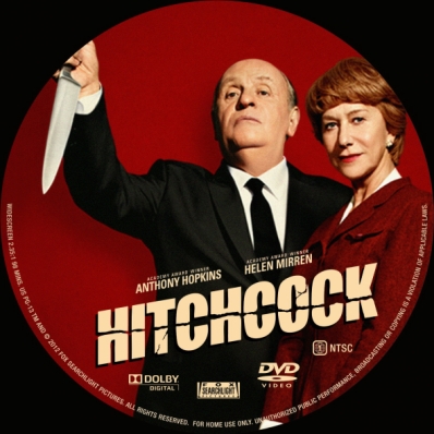 Hitchcock