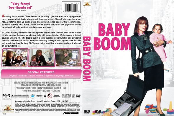 Baby Boom