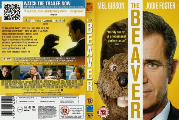 The Beaver