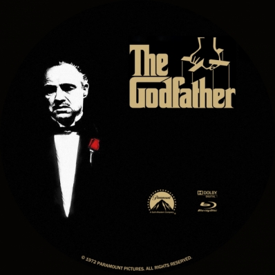 The Godfather