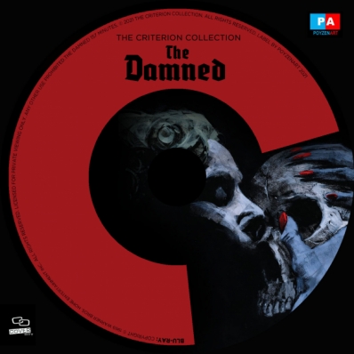 The Damned