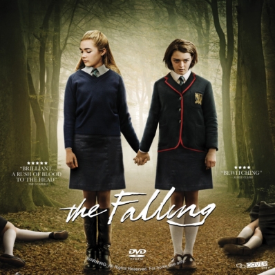 The Falling