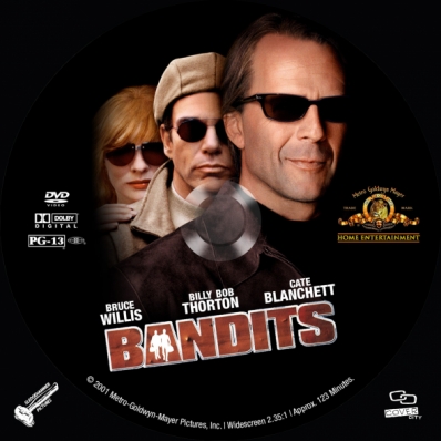 Bandits