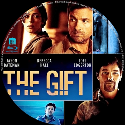 The Gift