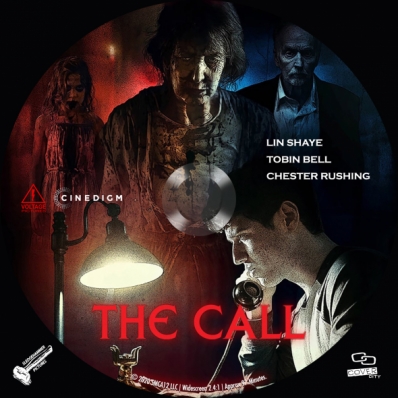 The Call