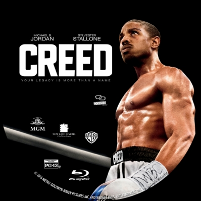 Creed