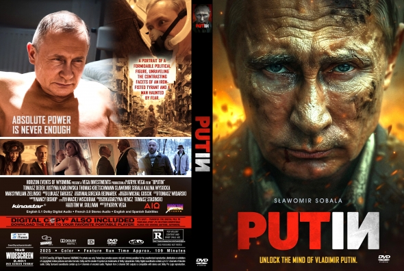 Putin