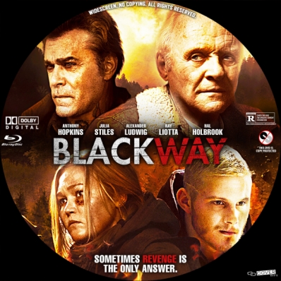 Blackway