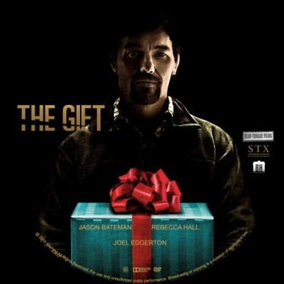 The Gift