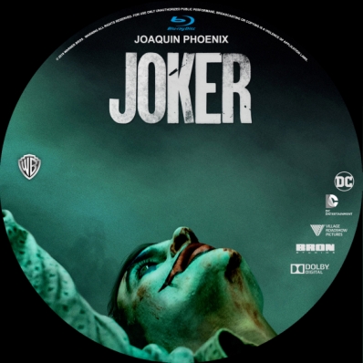 Joker