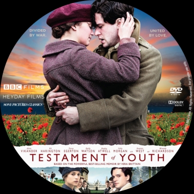 Testament of Youth