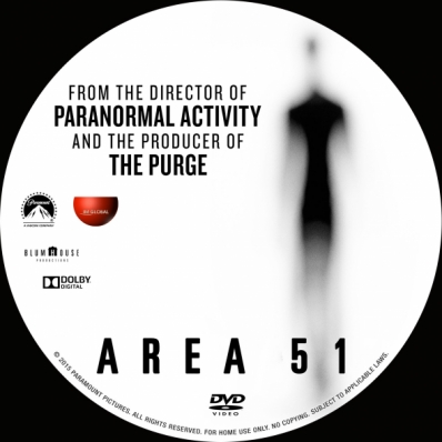 Area 51