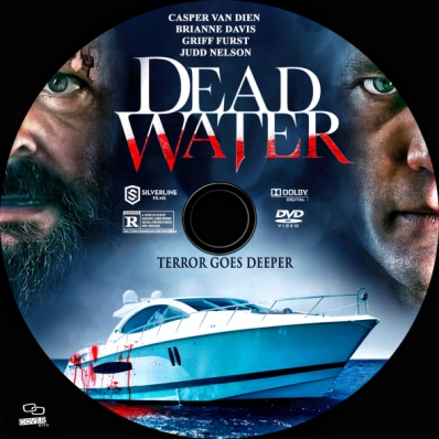 Dead Water