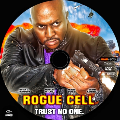 Rogue Cell