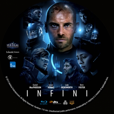 Infini