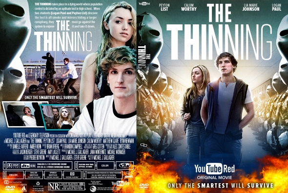 The Thinning