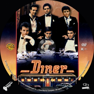 Diner