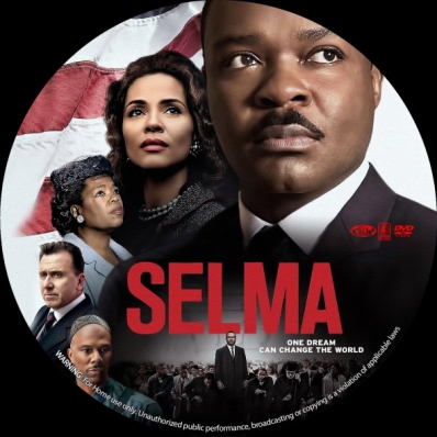 Selma