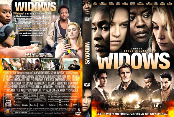 Widows