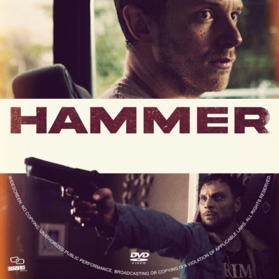 Hammer