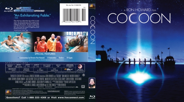 Cocoon