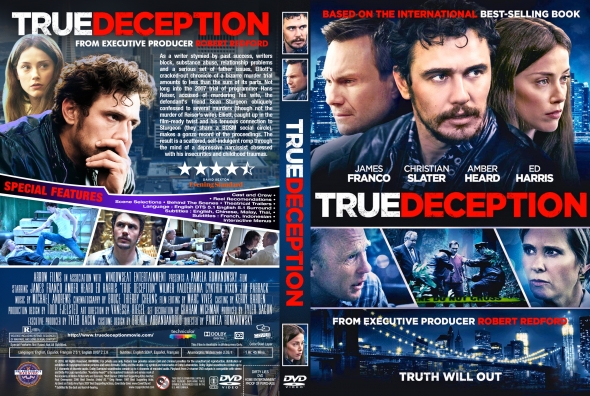 True Deception