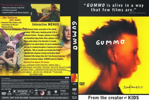 gummo full movie download