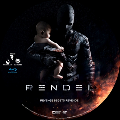 Rendel