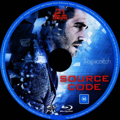 Source Code