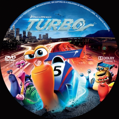 Turbo