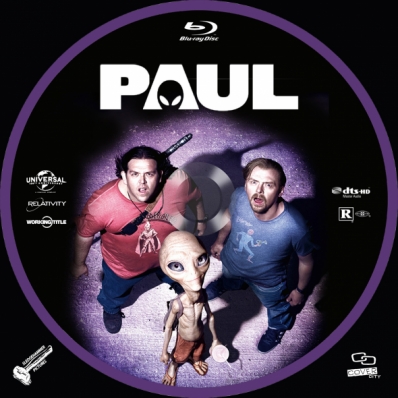 Paul