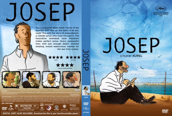 Josep